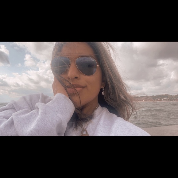 hey y’all! happy shopping!! - Picture 5 of 6